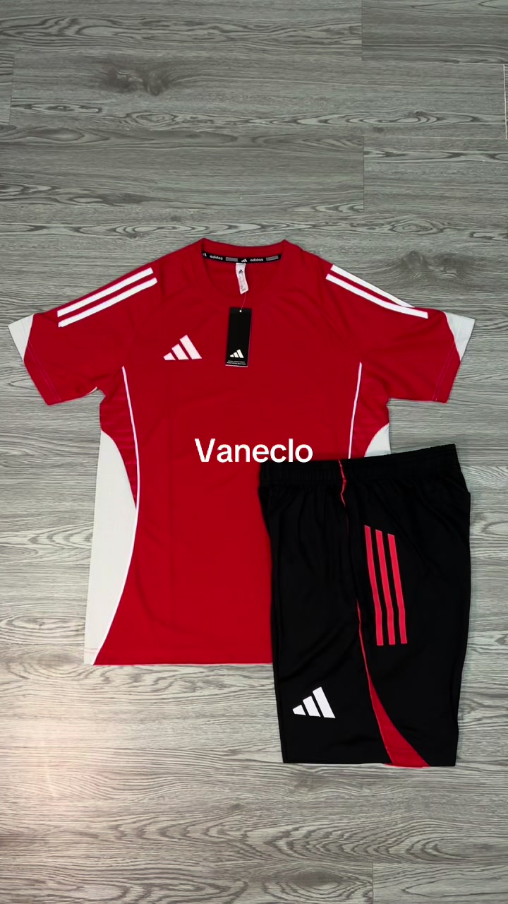 @Vaneclo