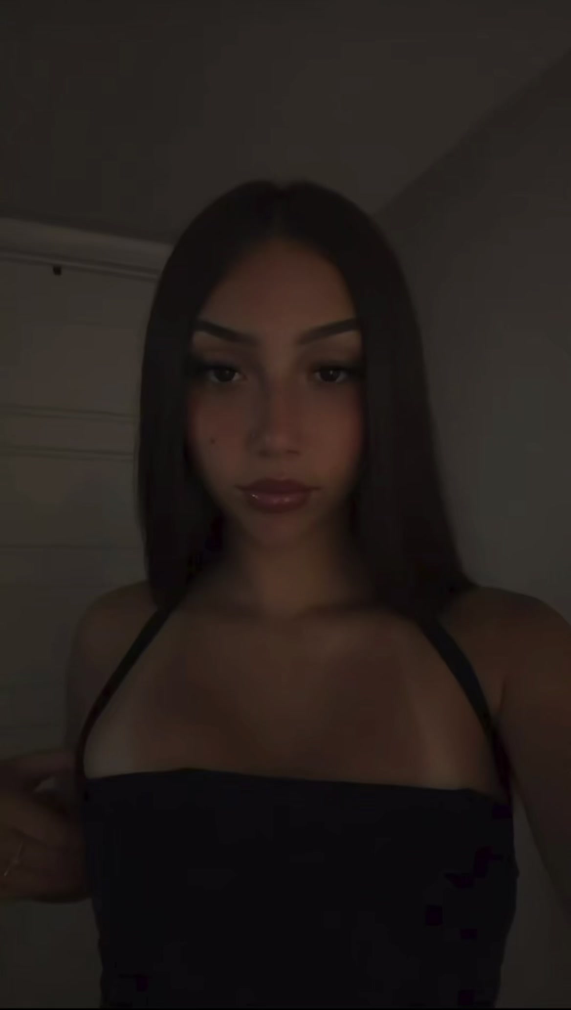 @𝓢𝓲𝓮𝓷𝓷𝓪 💲