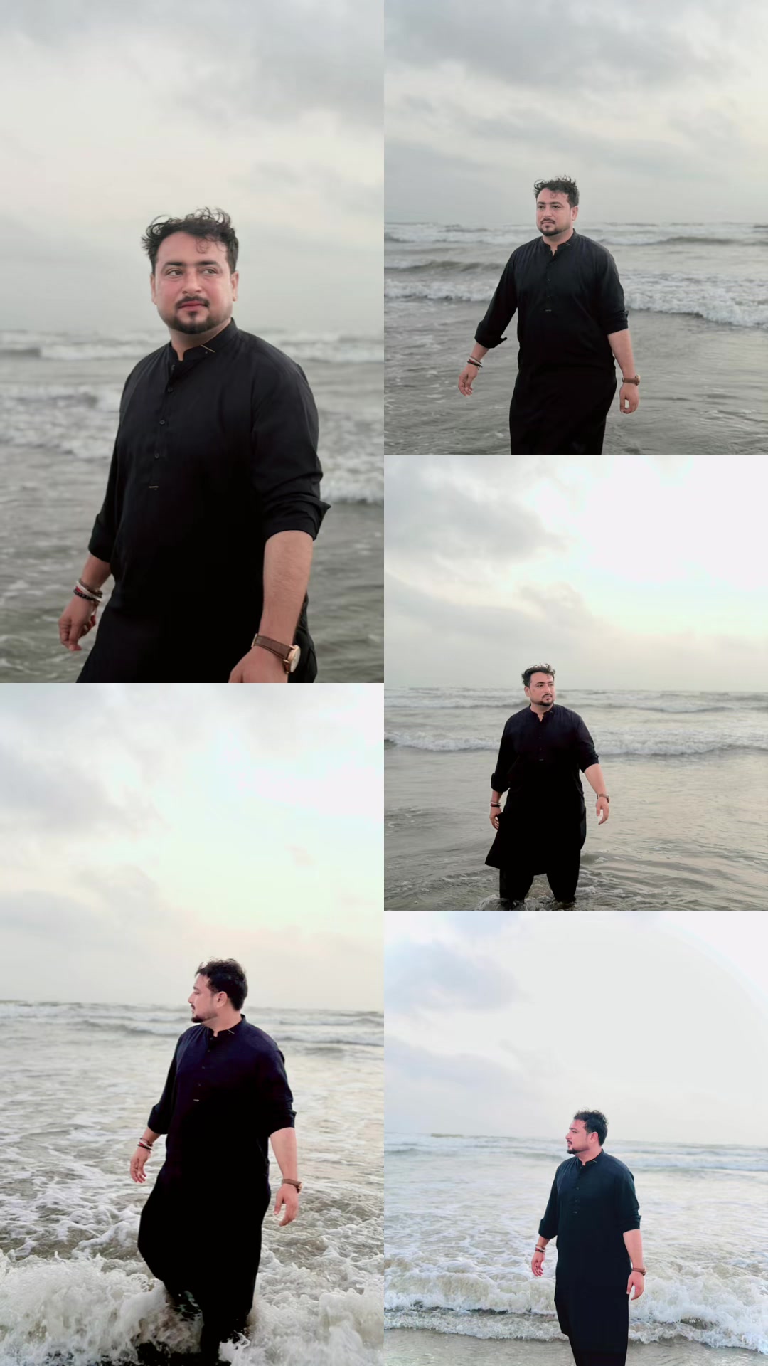 @Kapil Kumar