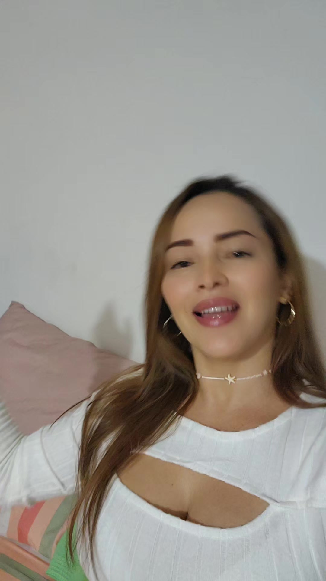 @nathaly camacho