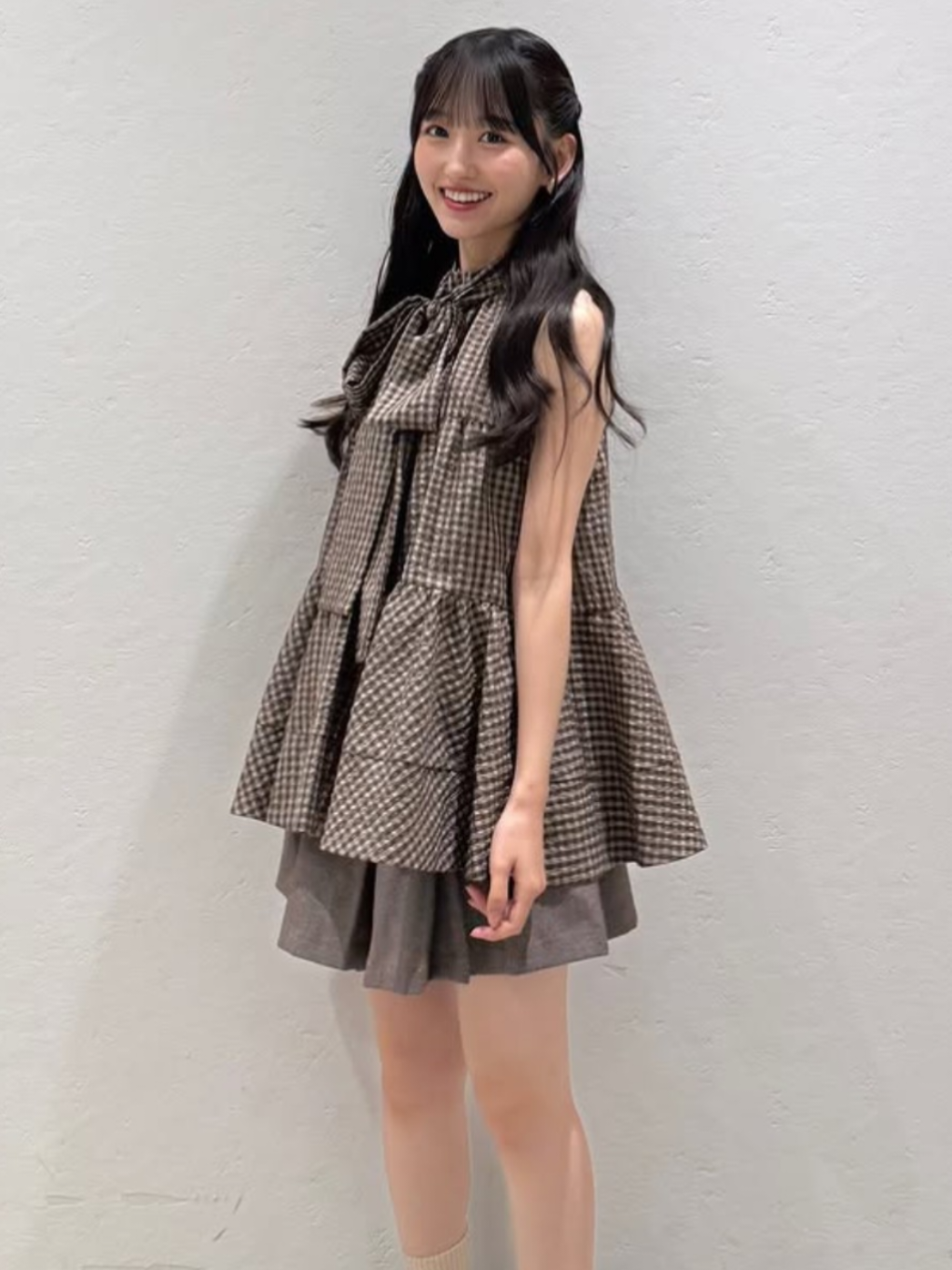 @ヒッグス