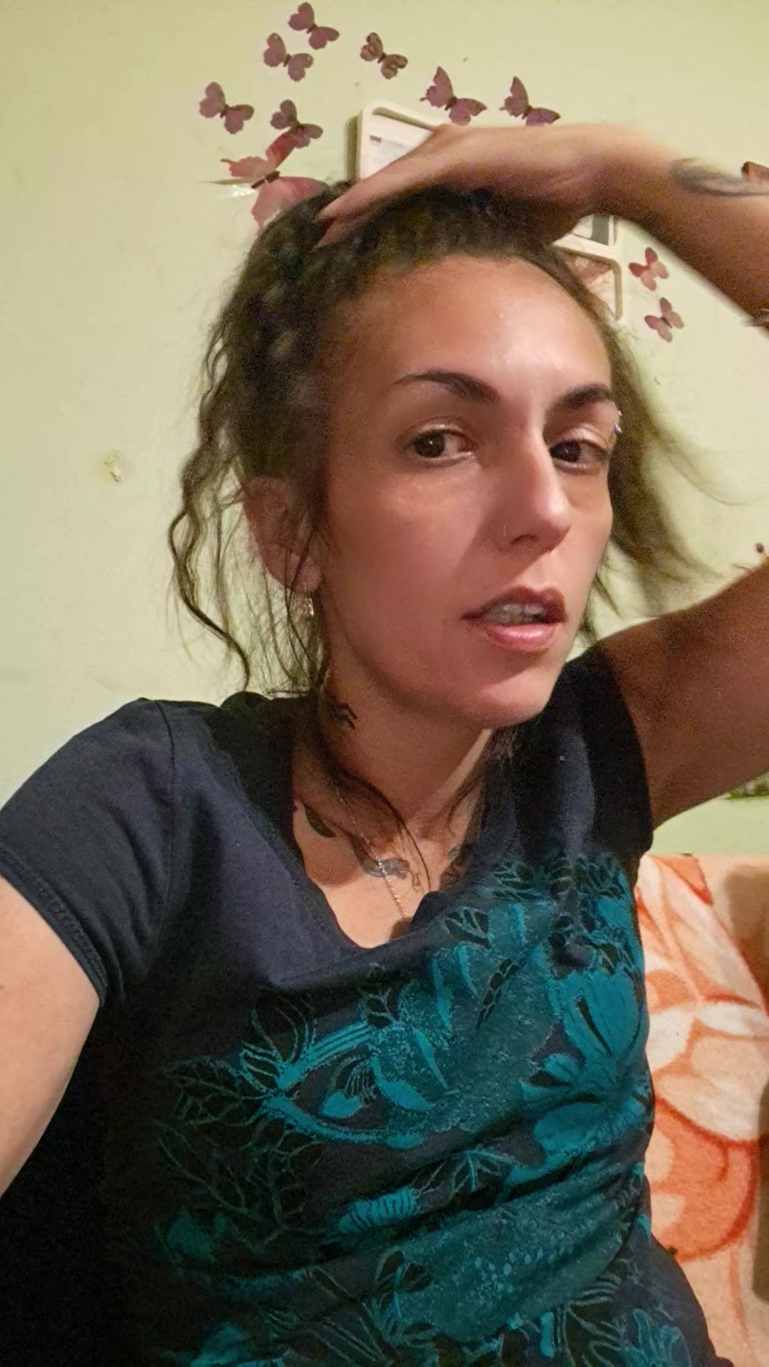 @-Sandra Biorac-