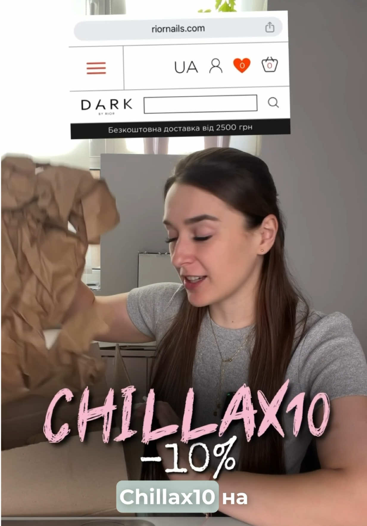 @Chillax_nails