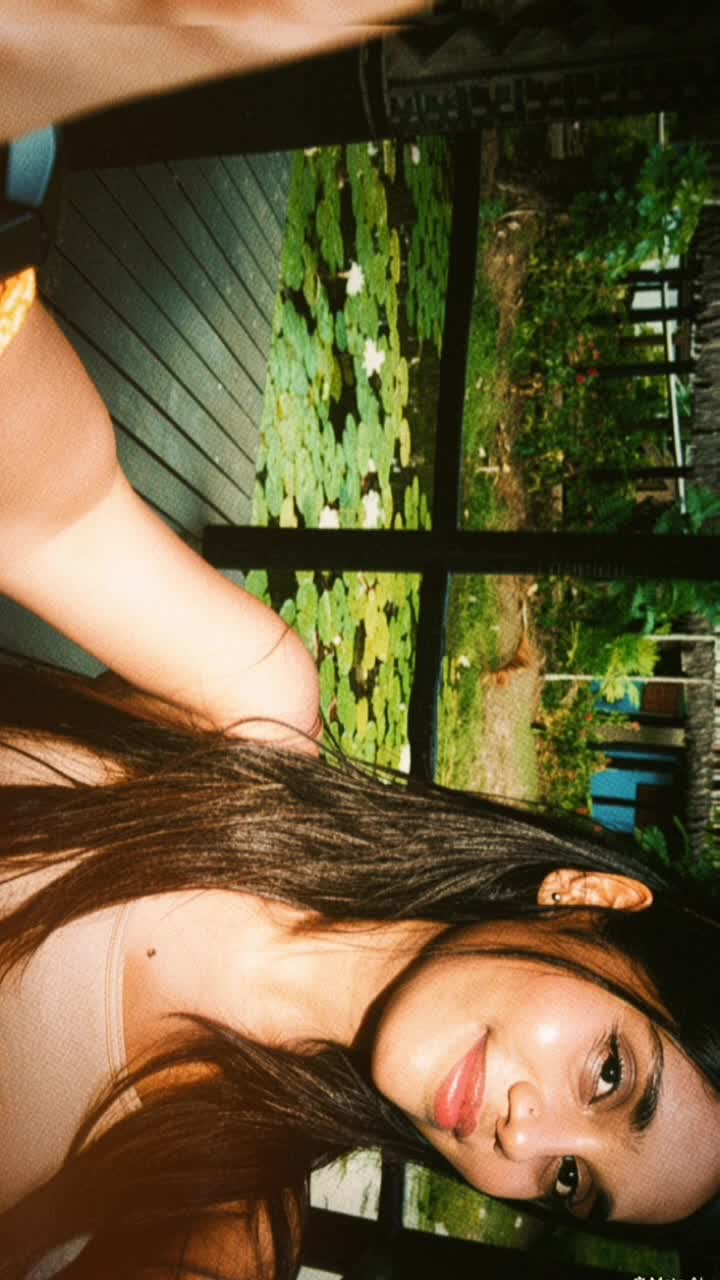 @✨ || सोनल देवी ||✨