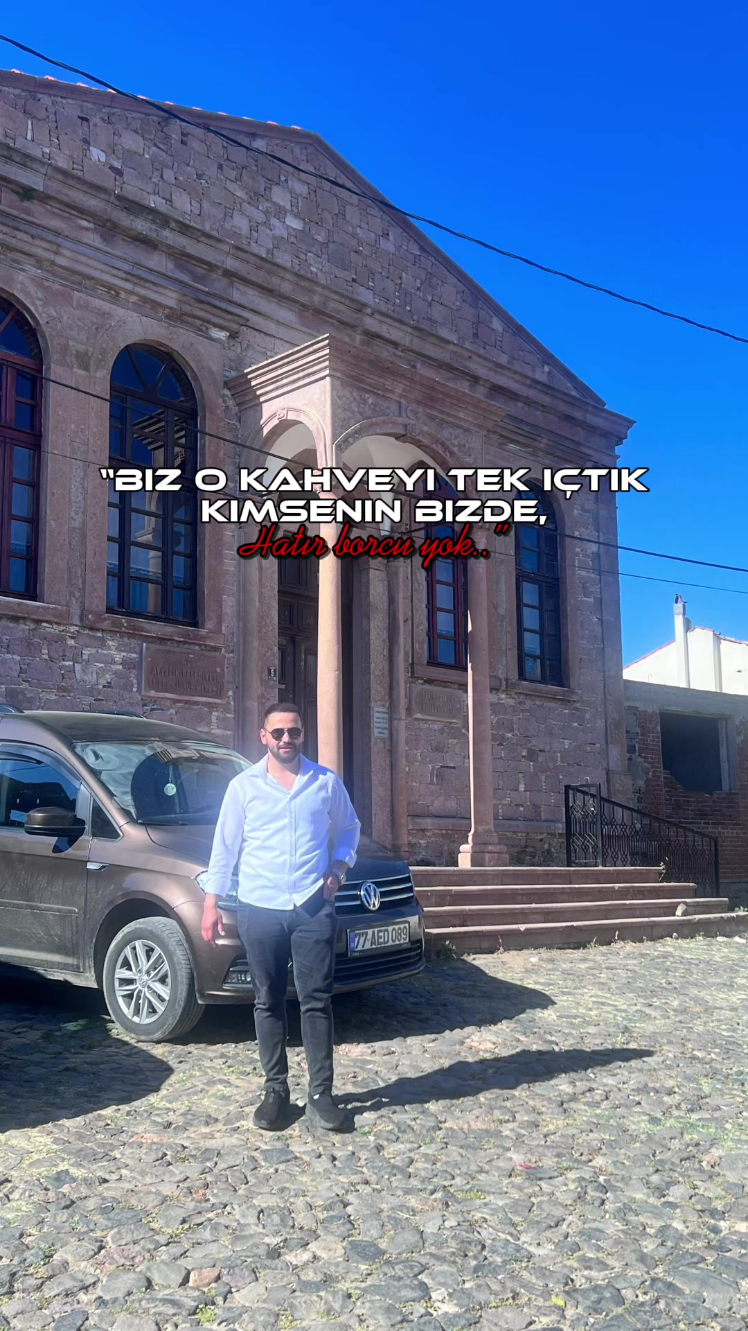 @Sezgin Akin