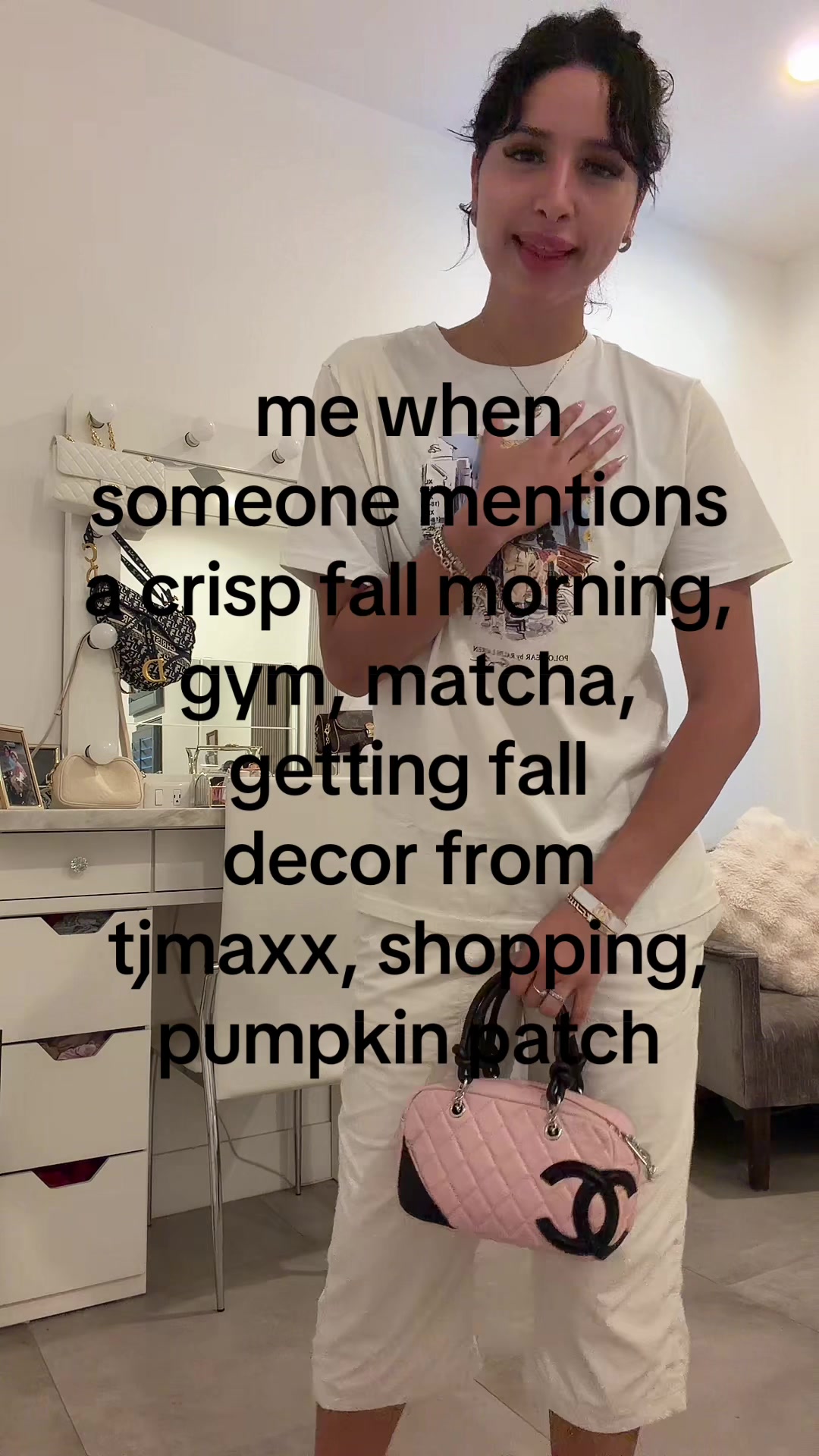 @marj 🧸