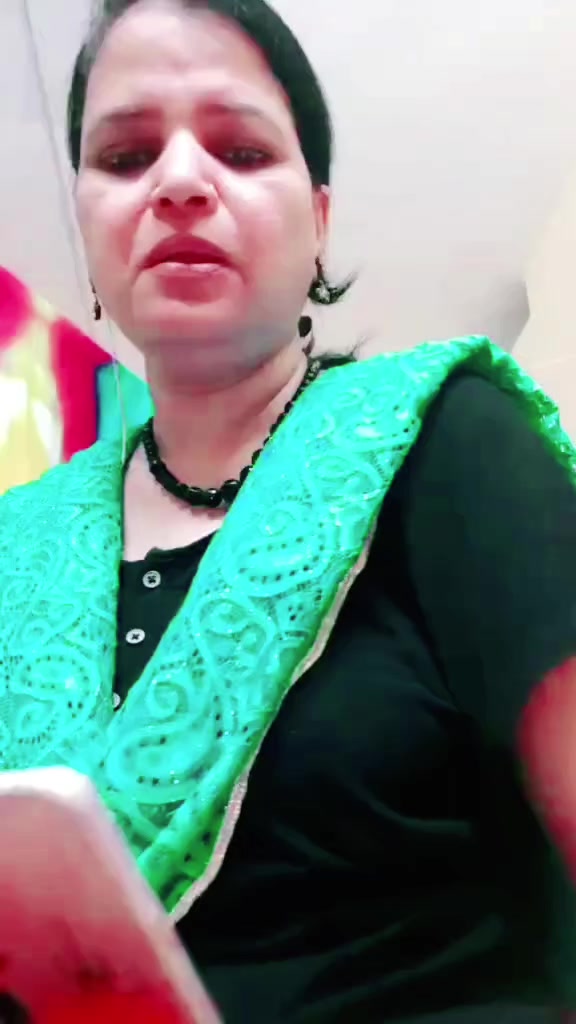 @Honey Muskaan 786