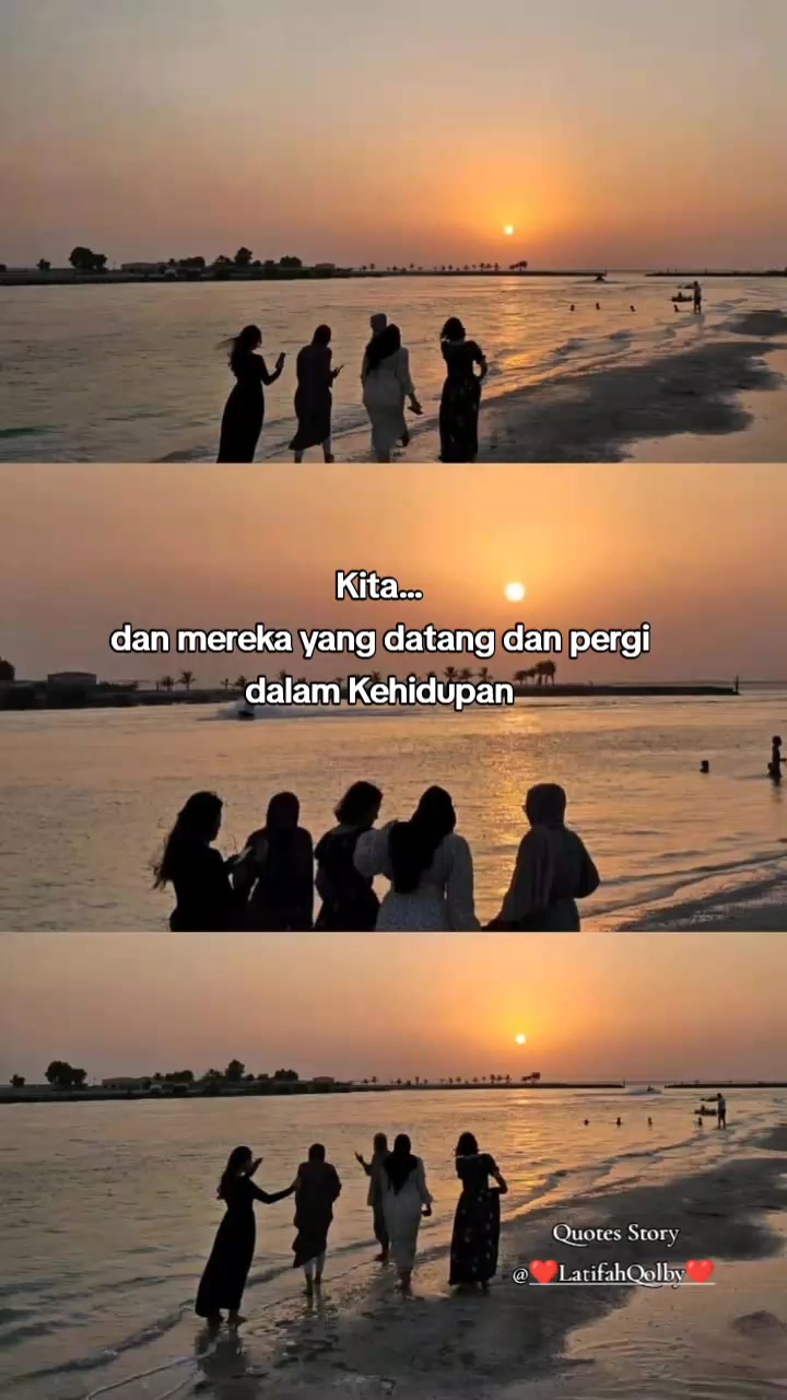 @QUOTES STORY