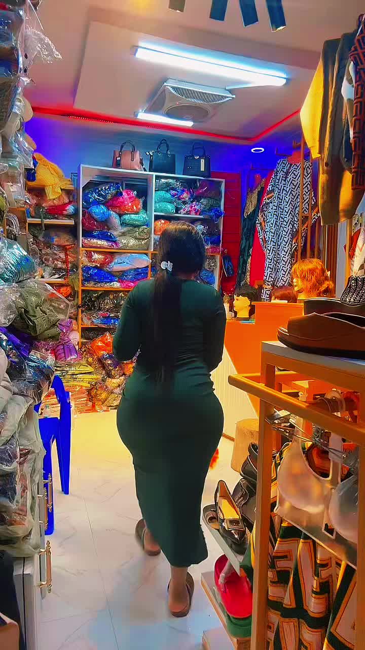 @Getrudamahanga
