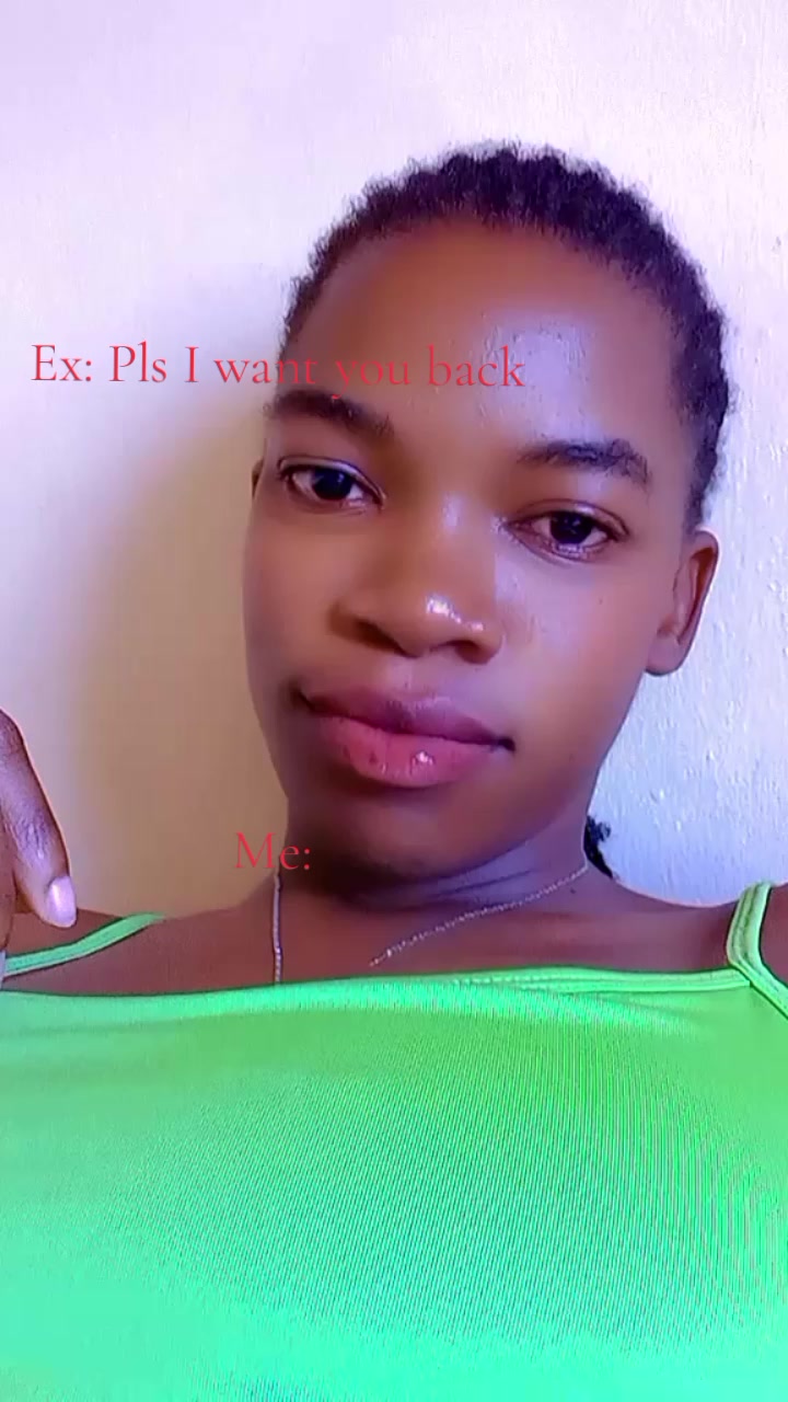@Nda_yola💖