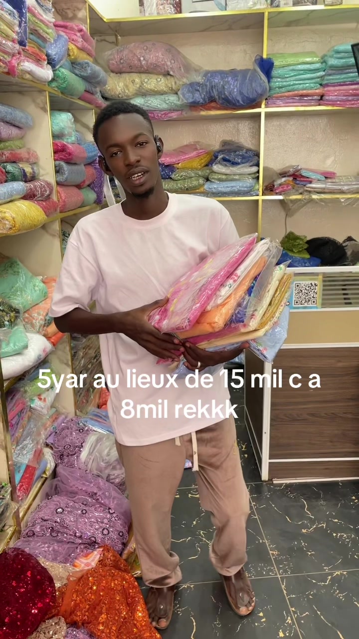 @Abalaye