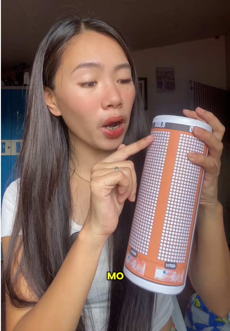 @Isajuan