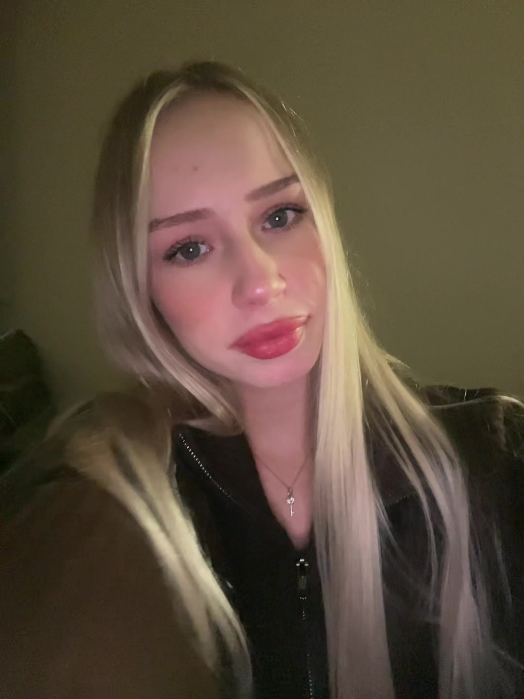 @Анастасия я