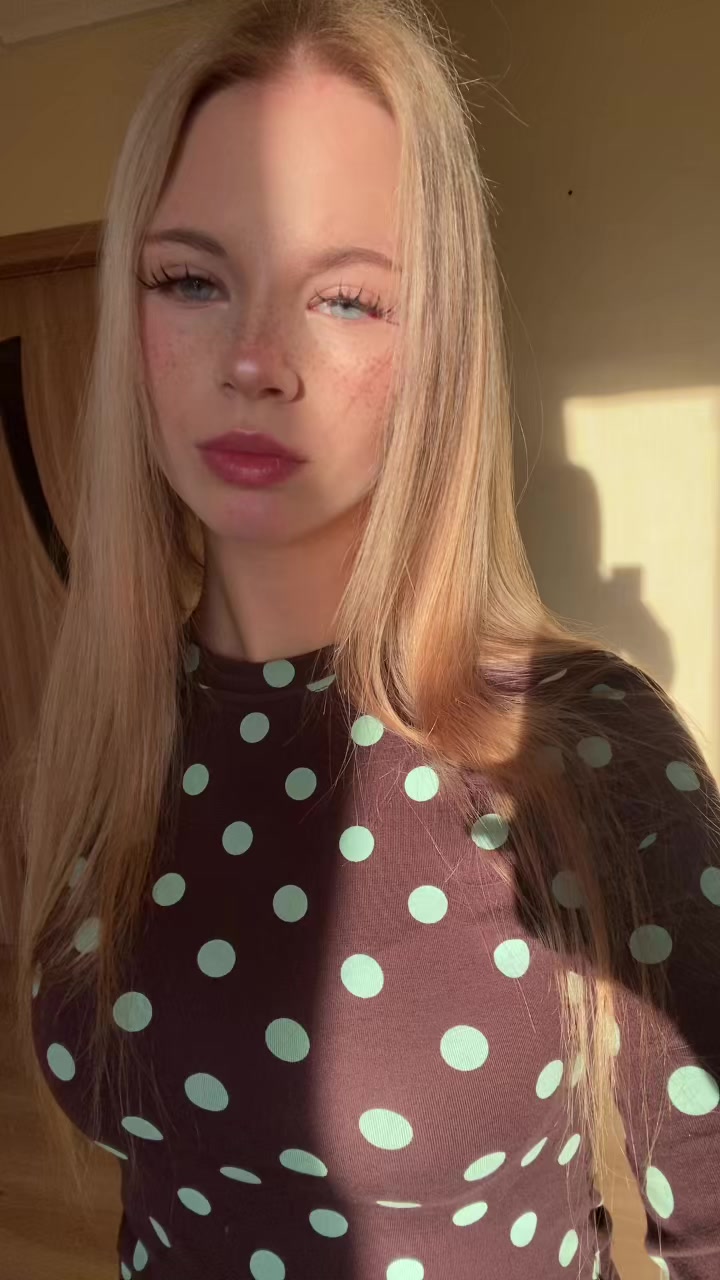 @вишенка
