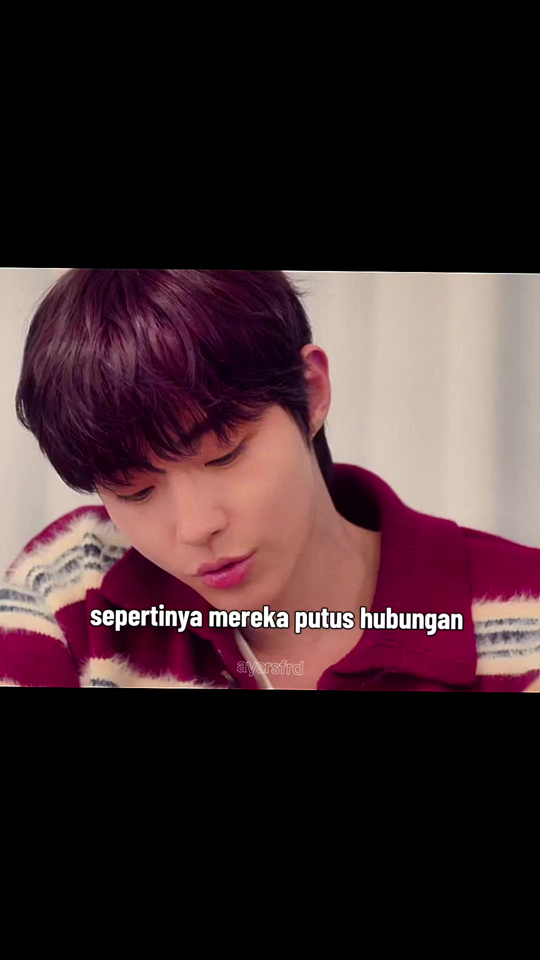 @Ona dramaviews🍜