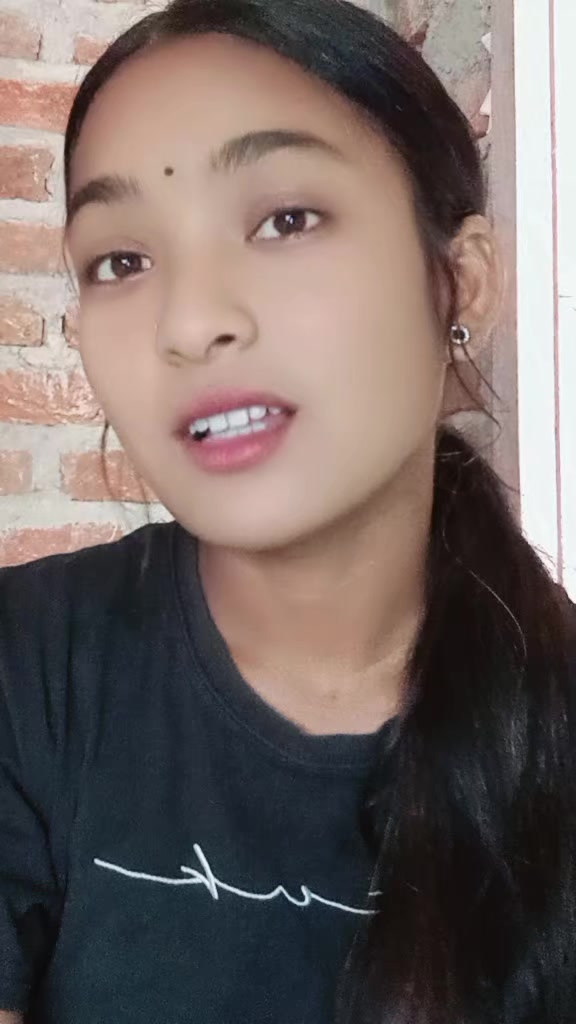@Rojiya Luplunge 💙