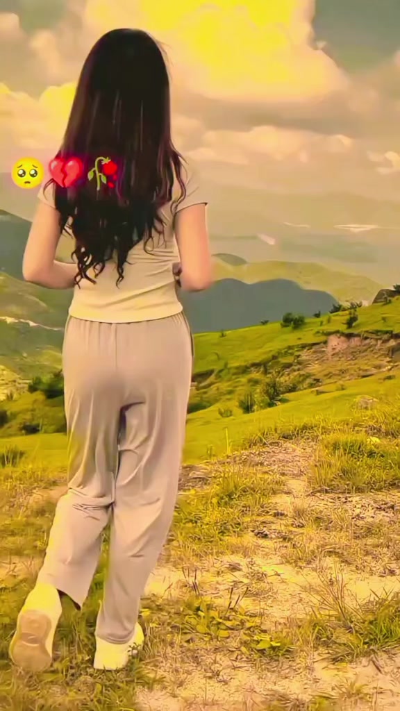 @_hesenli_77