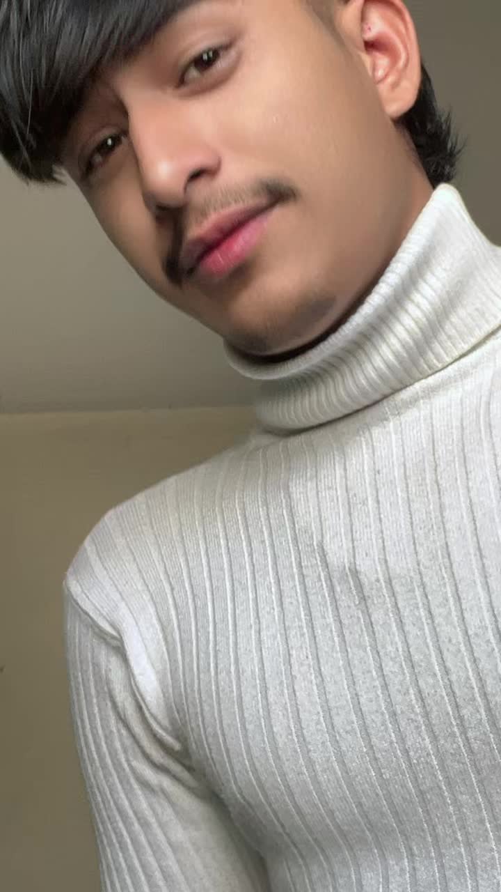 @𝓜𝓪𝓱𝓮𝓷𝓭𝓻𝓪 🦅