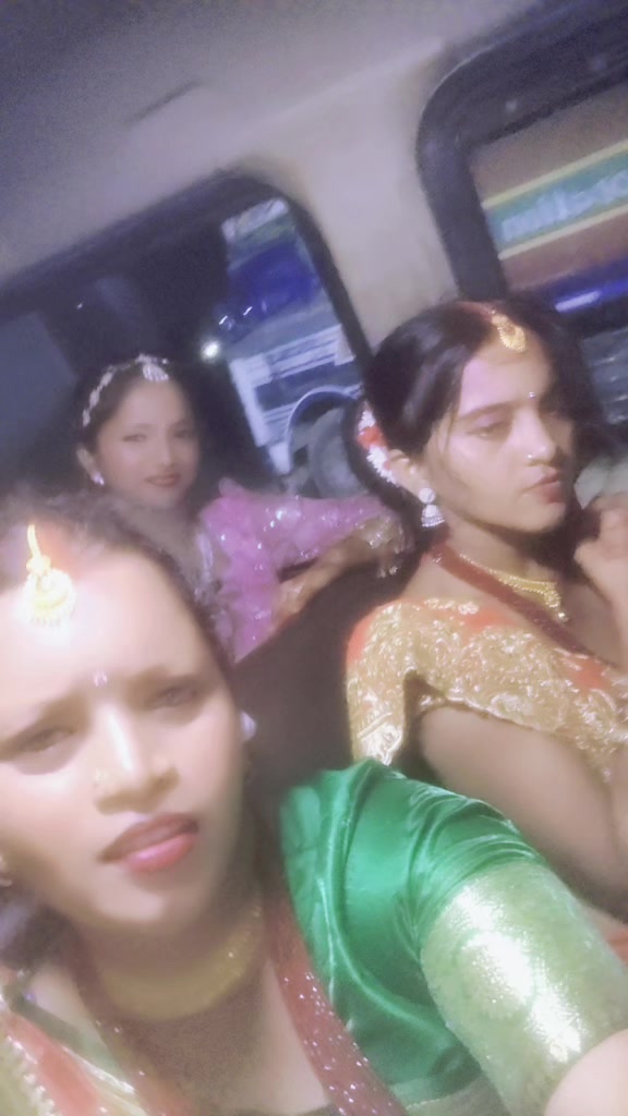 @Rajesh
