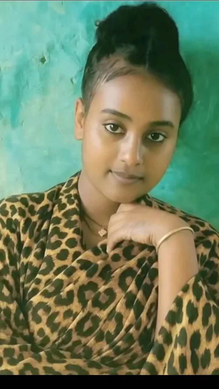 @ታማኝ