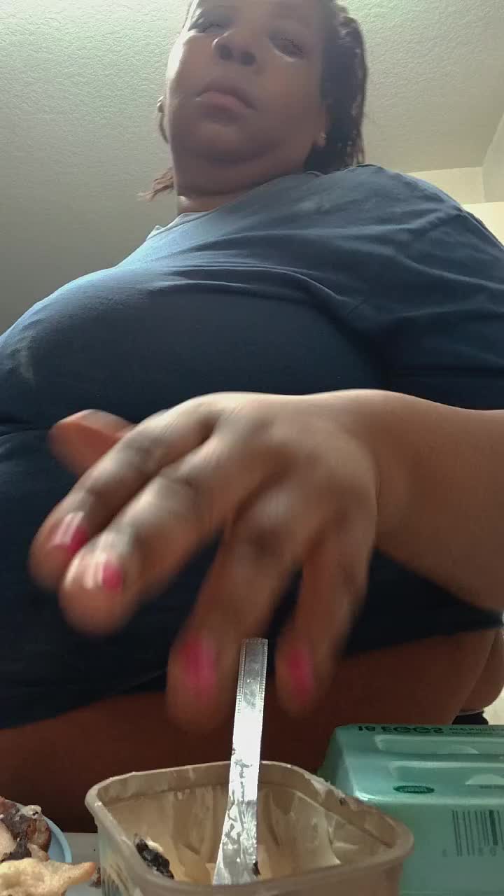 @sheannacarter