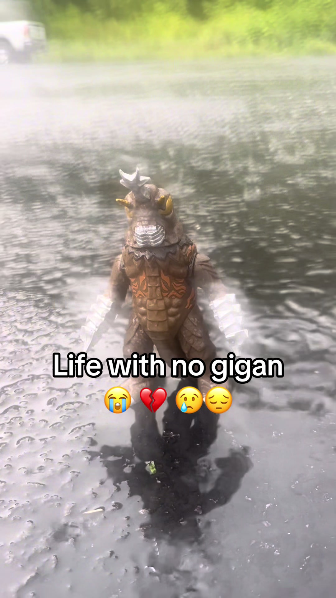 @Megalonfan115