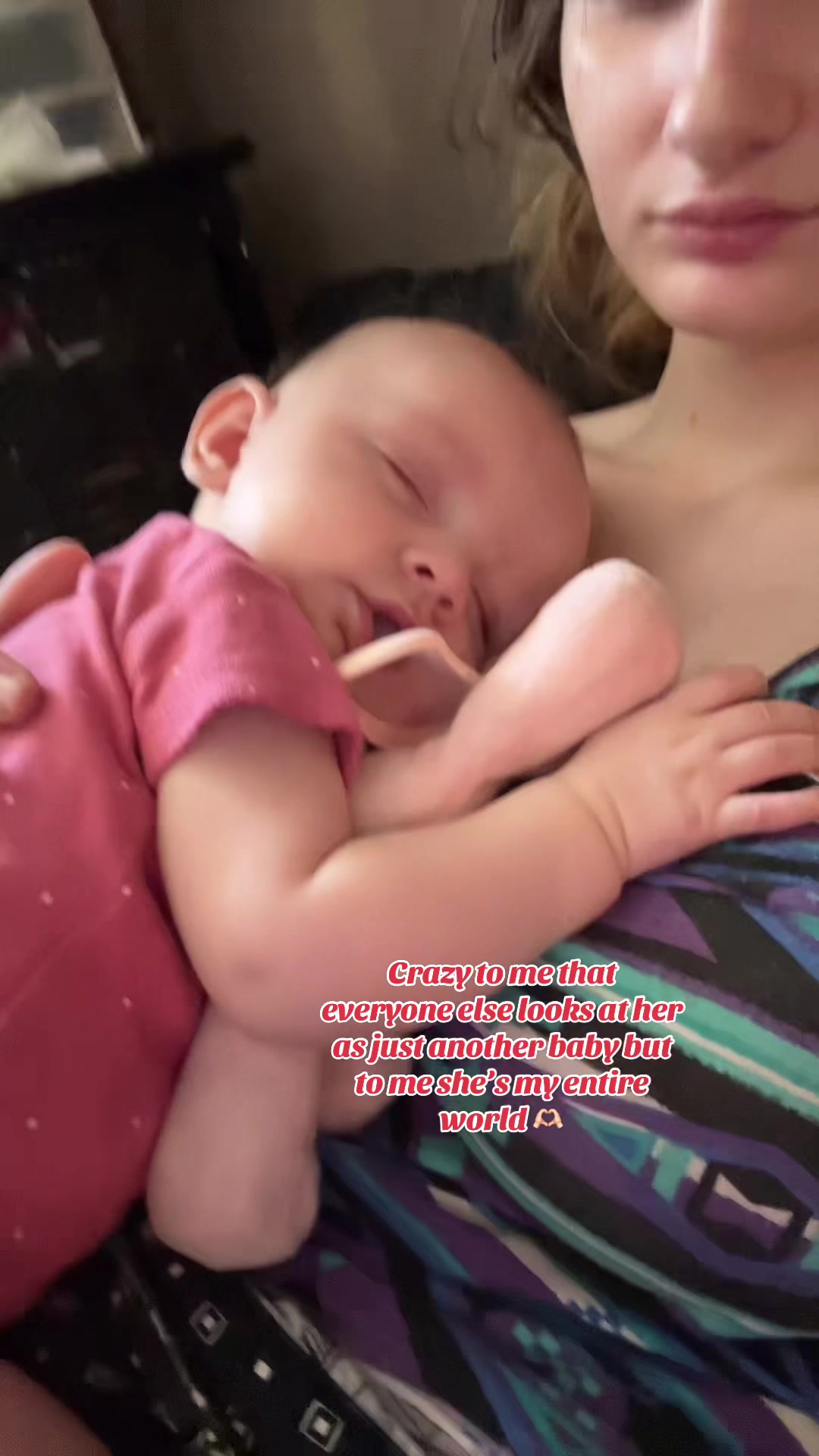 @๐ฝ๐๐๐ ๐| Teen Mommy
