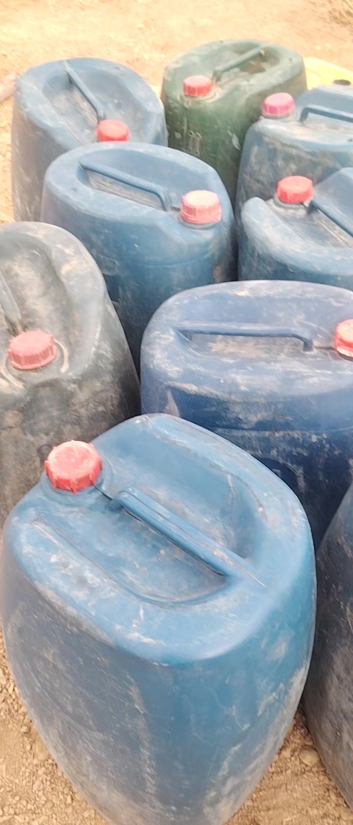 @capitaih. balti.