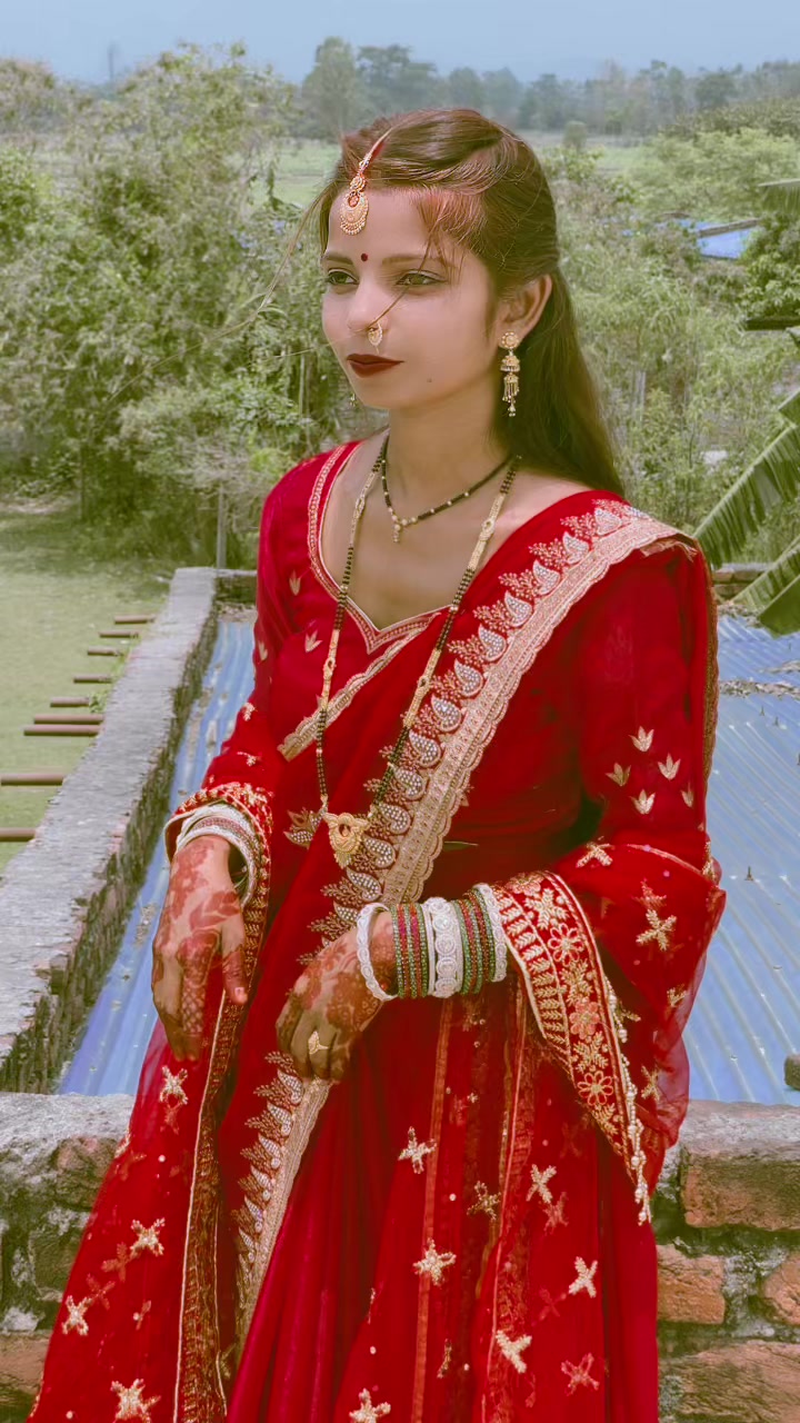 @bidiya
