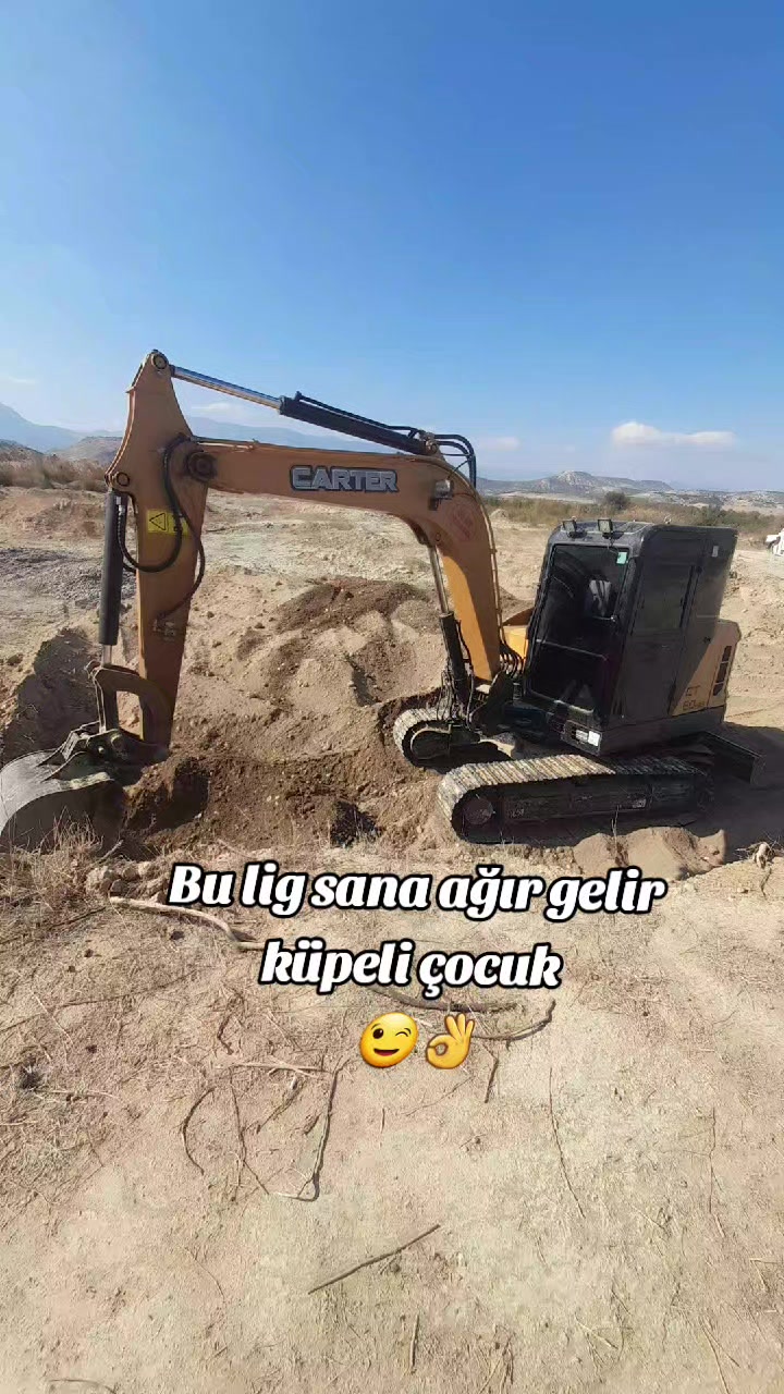 @Ramazan kok2