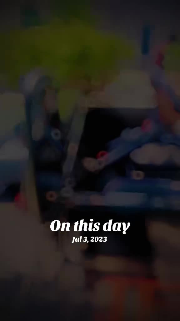 @&.