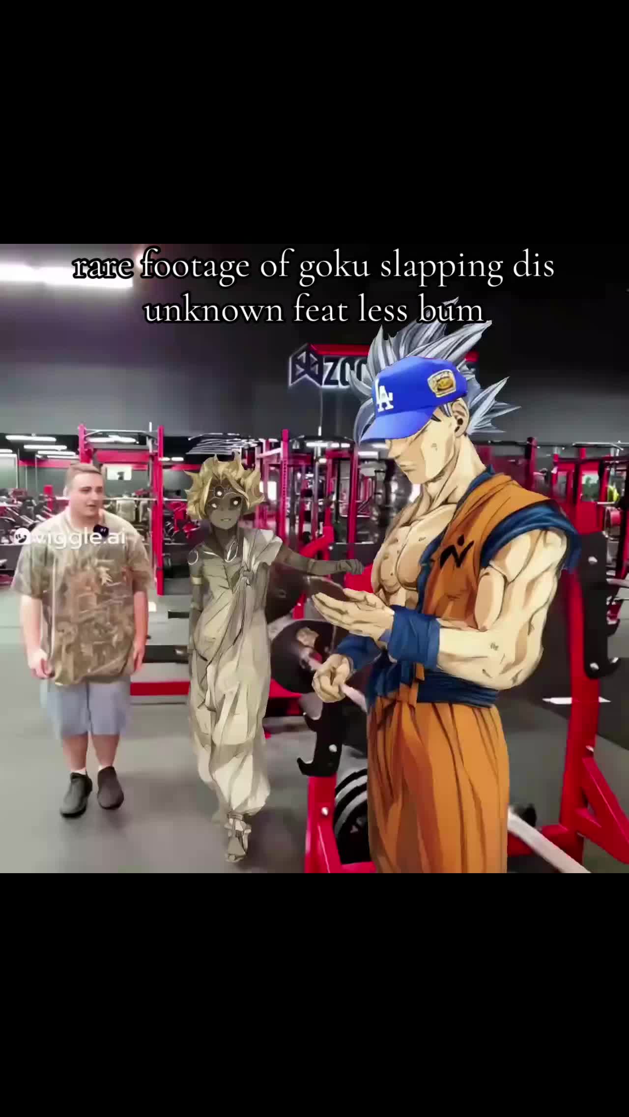 @Kalebsxz