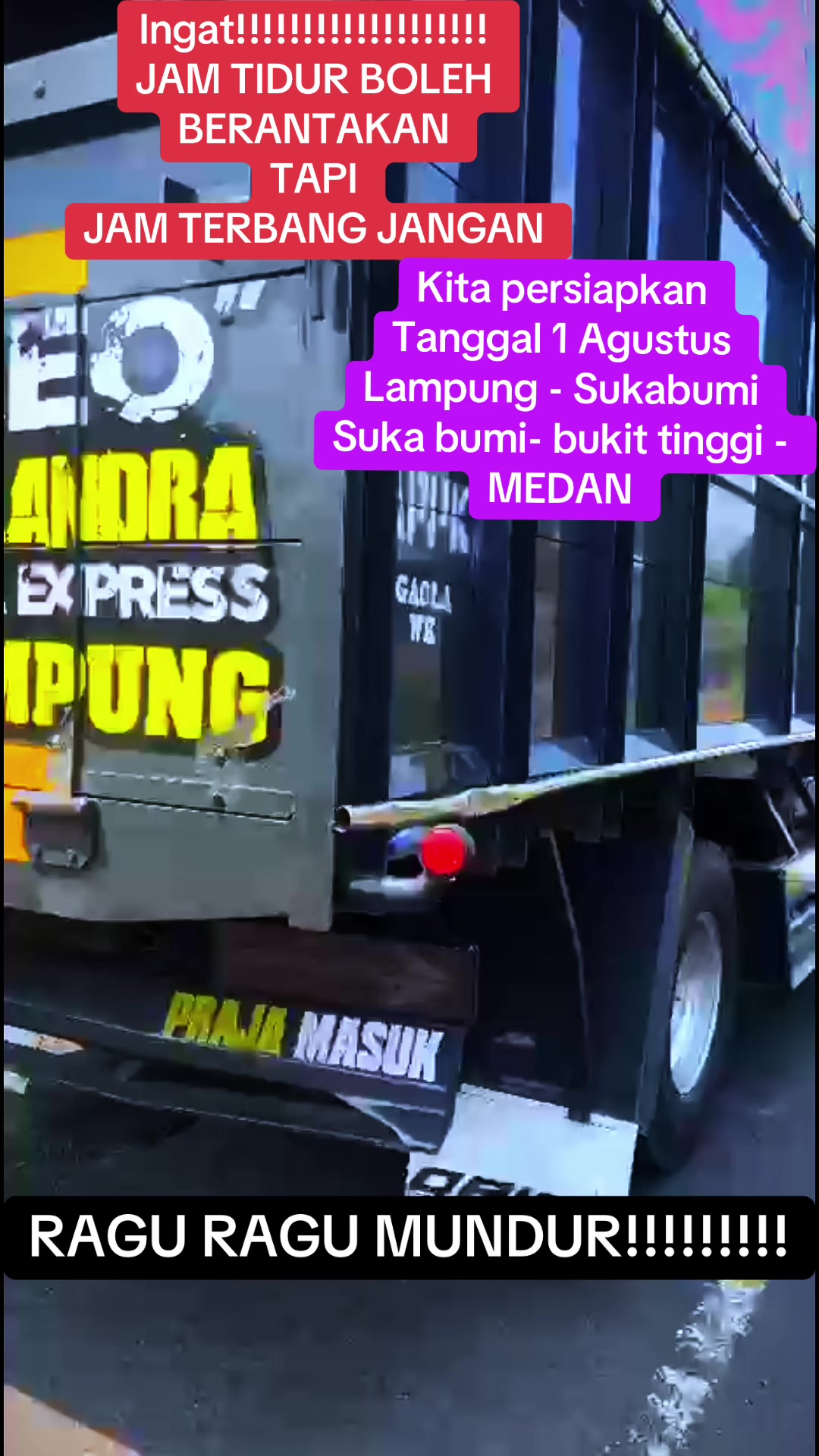 @adenkusumawijaya808