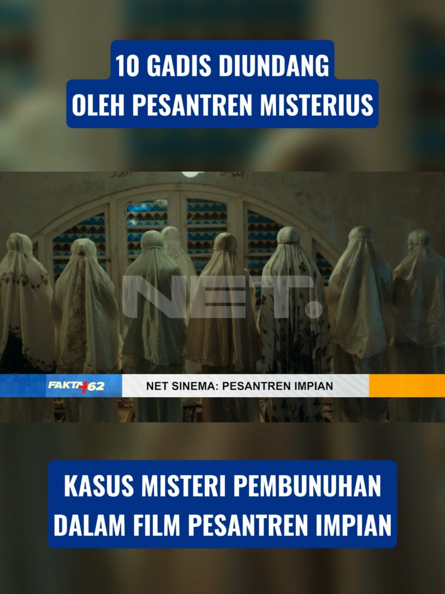 @Fakta+62 MDTV