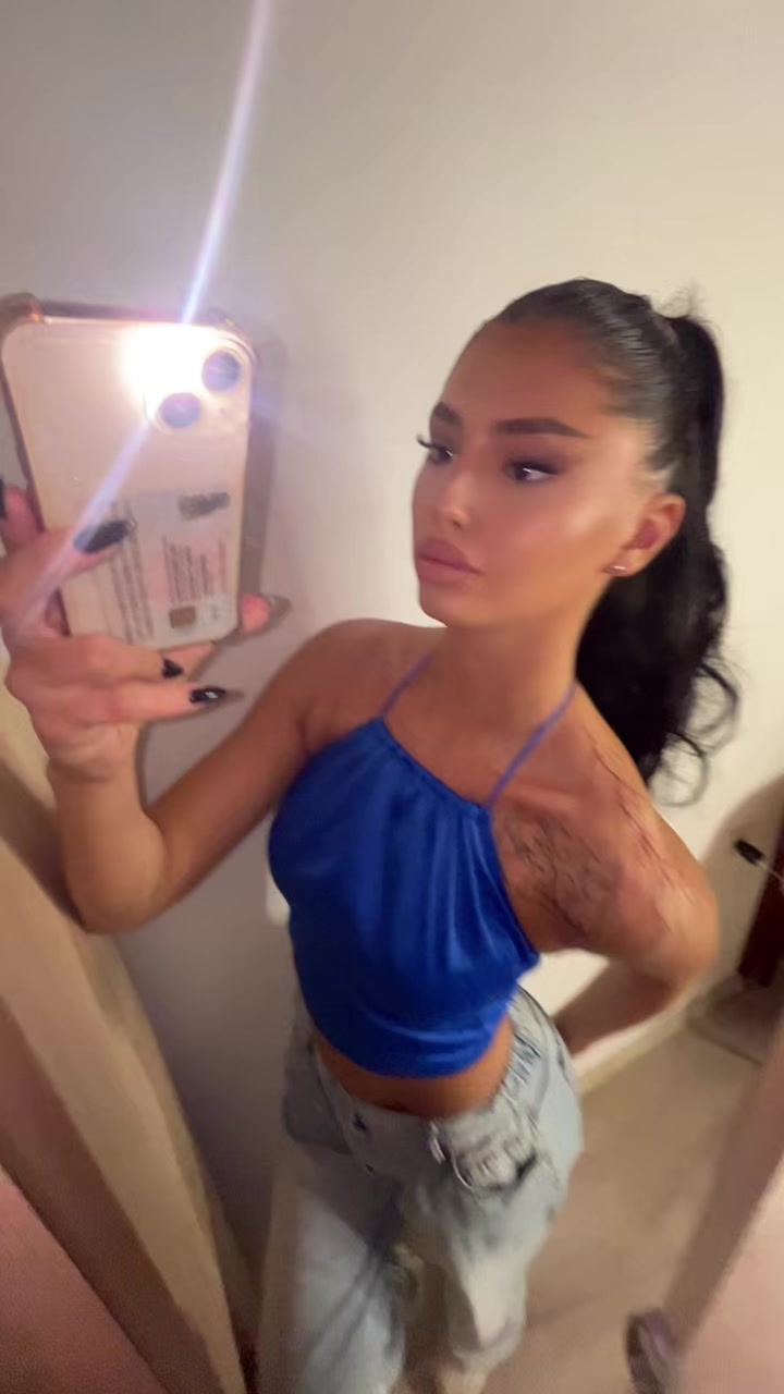 @anastasija