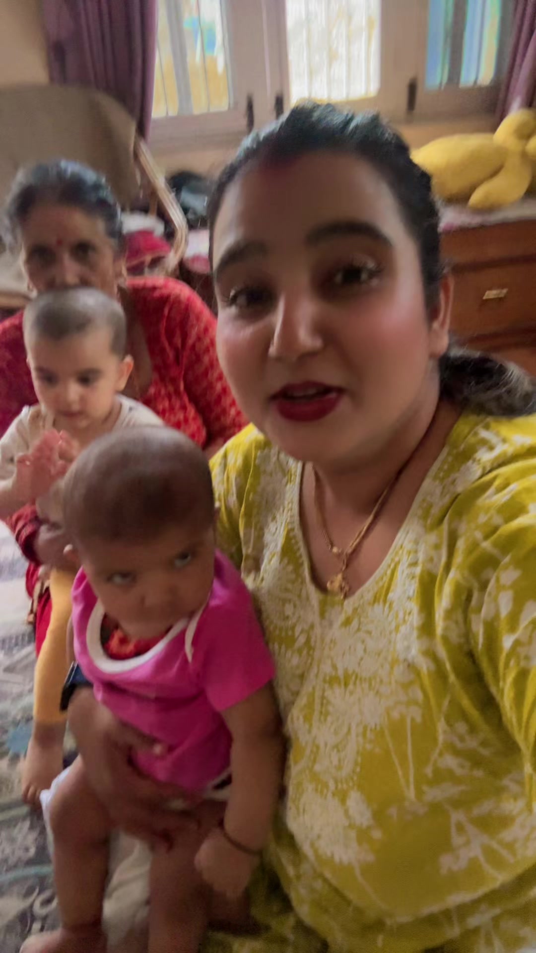 @Susmita Parajuli
