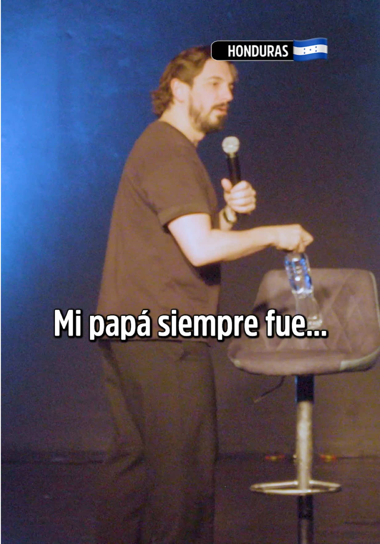 @Nacho Redondo