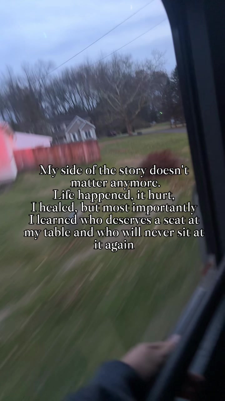 @trevor.michael2