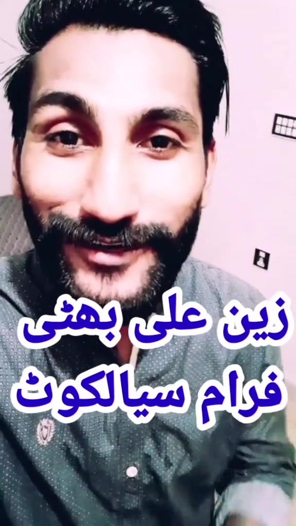 @🔥 Bhatti is Brand 🔥