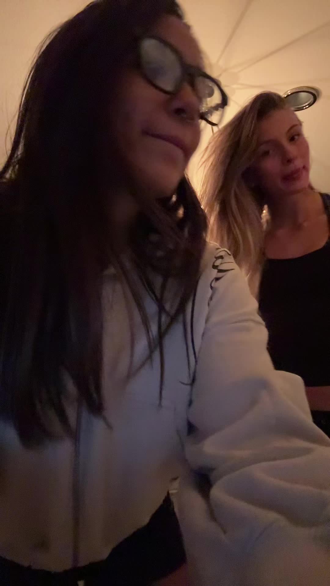@alanna