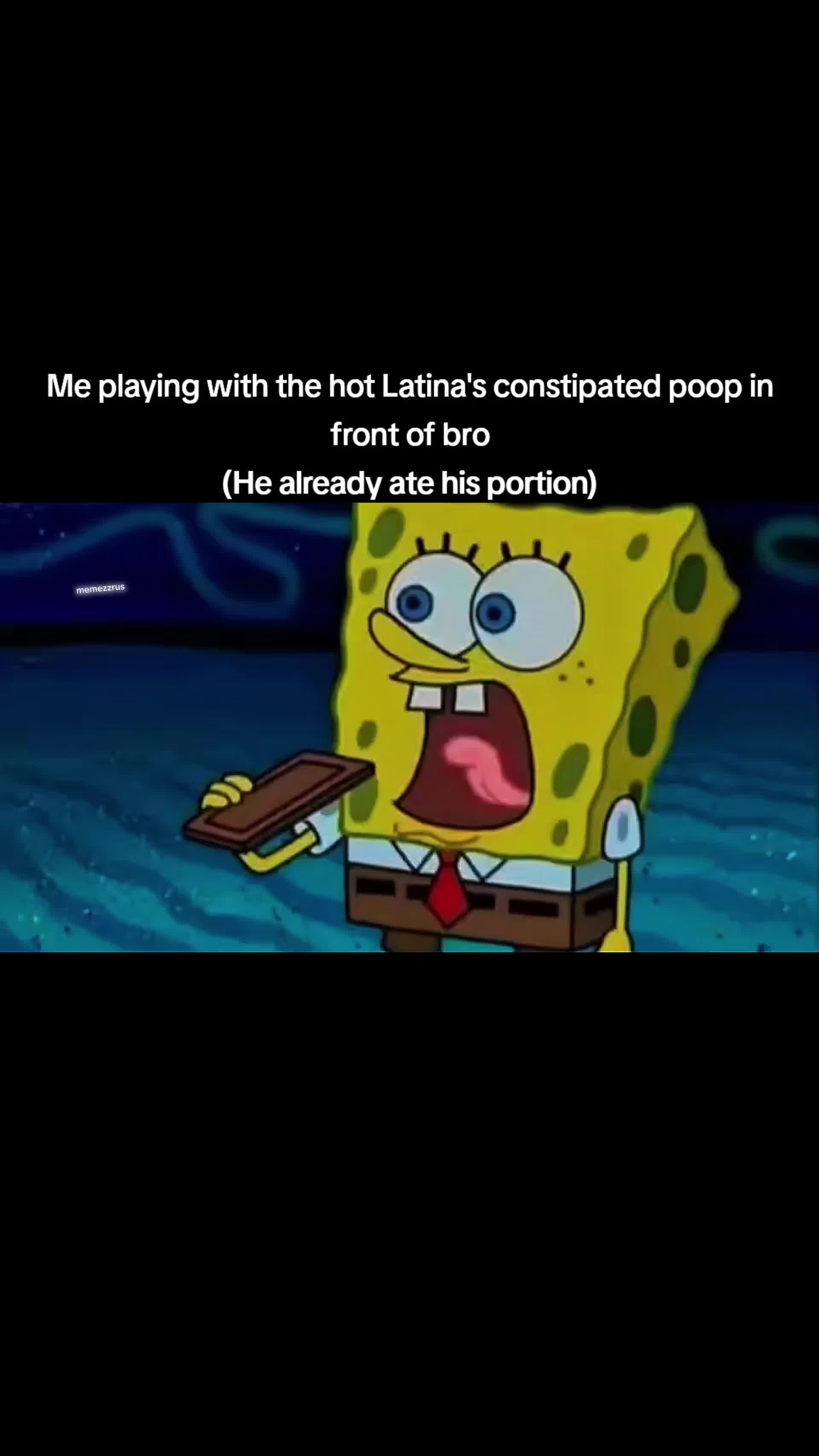 @Memezz.R.Us