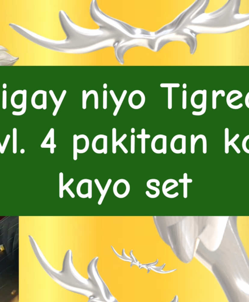 @gaMENG DU