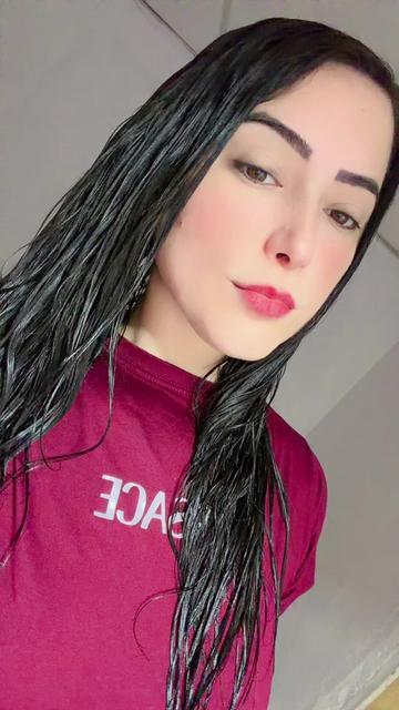@Alo estefy✨💄