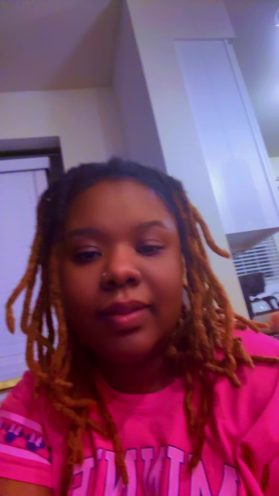 @Carine Barthelemy
