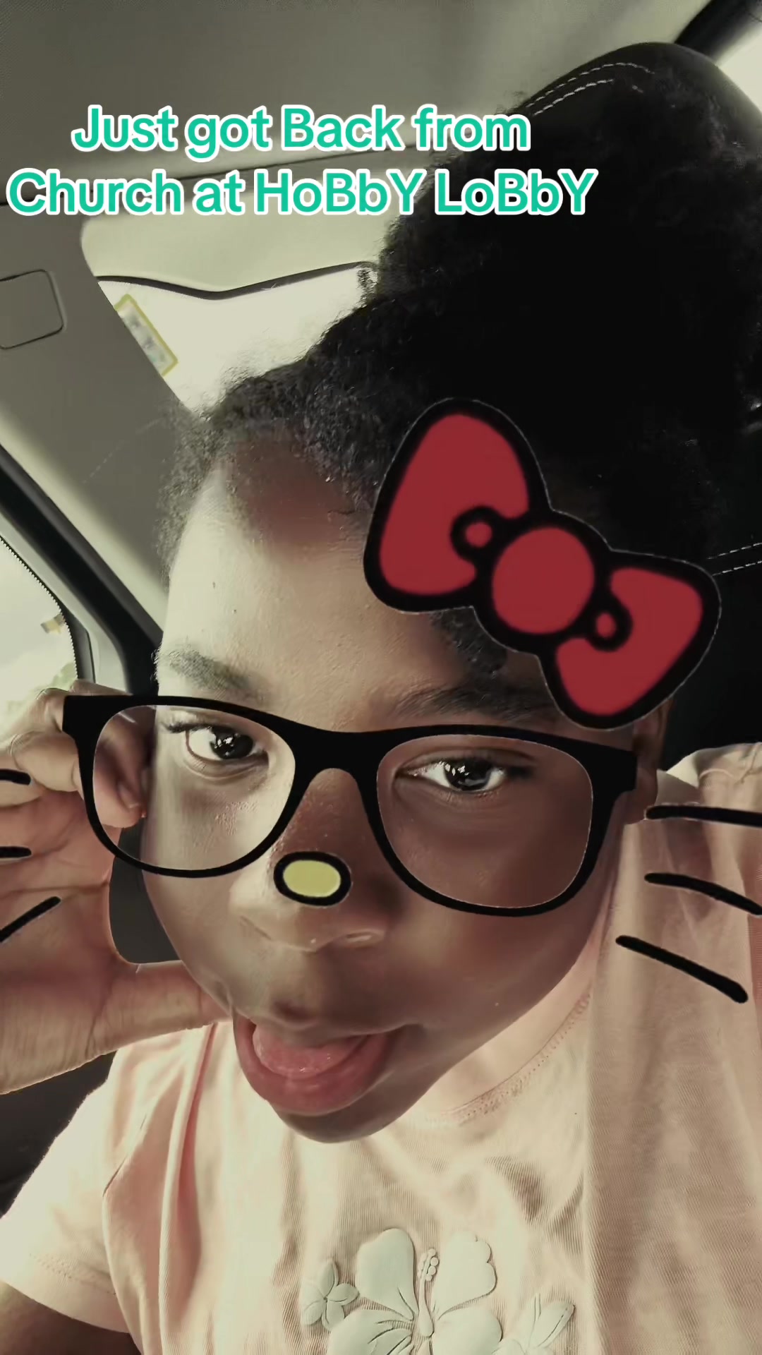 @Kylee@_12345kyslay