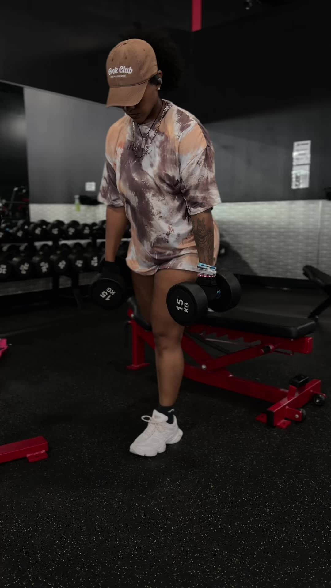 @Que 🥵