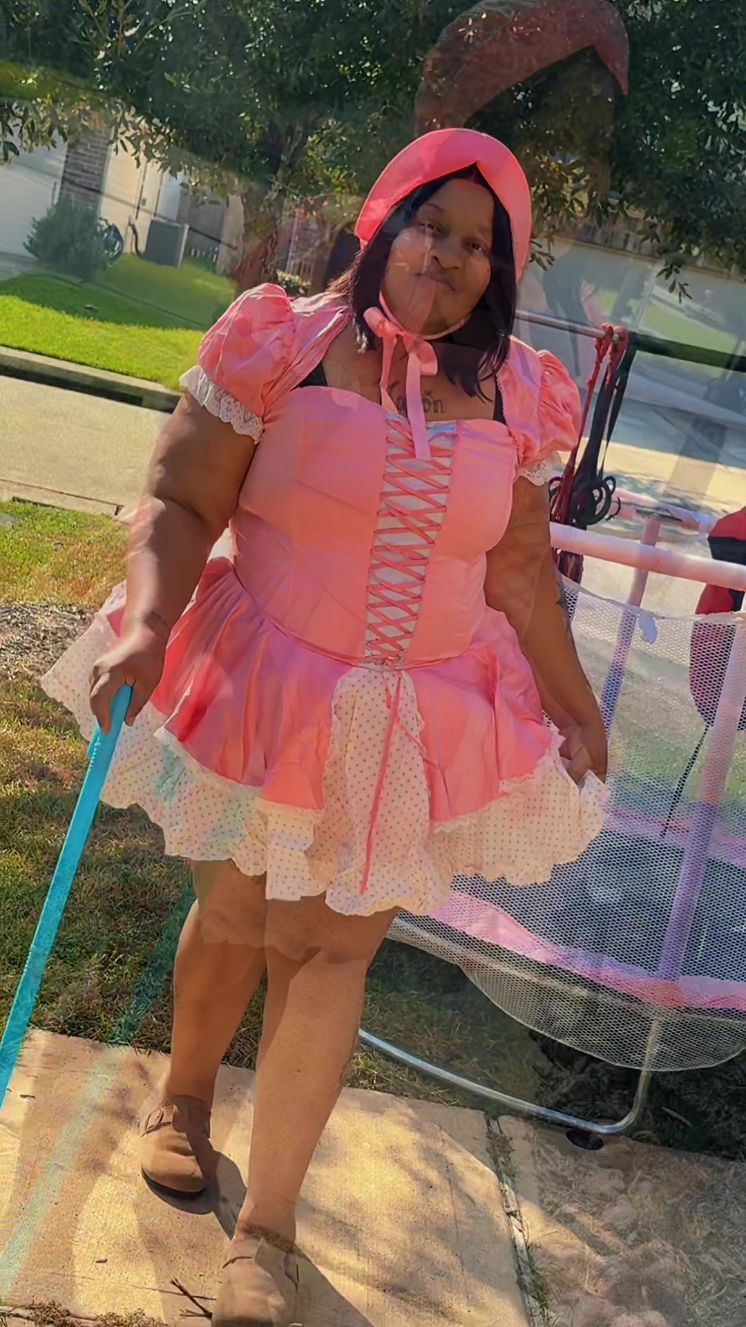 @BossedUpJess