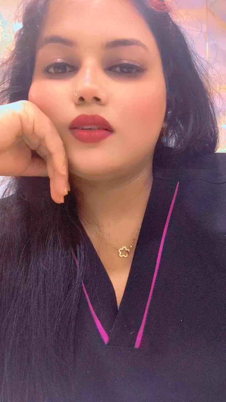 @Sujata