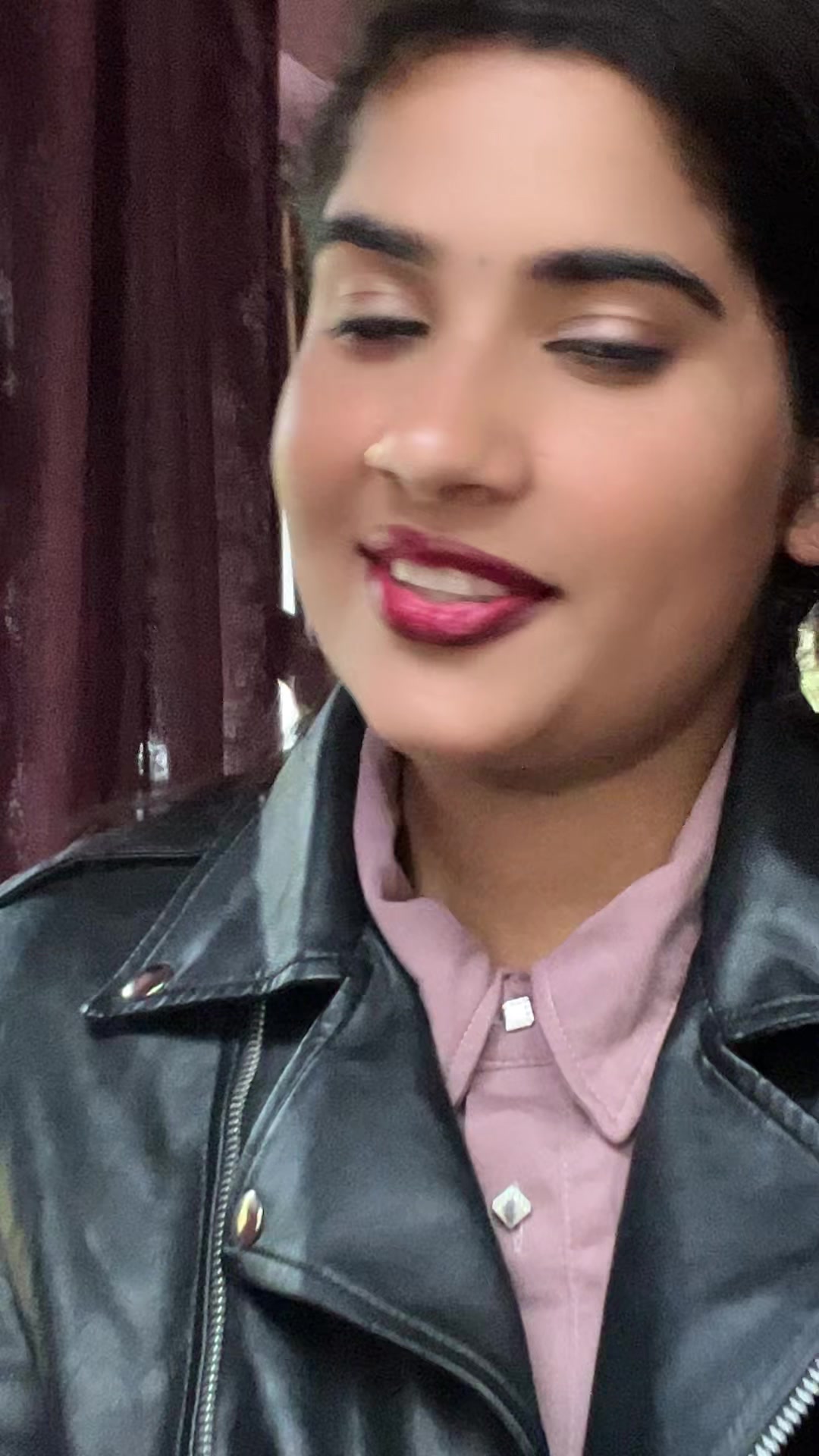 @🦋Nishu🦋