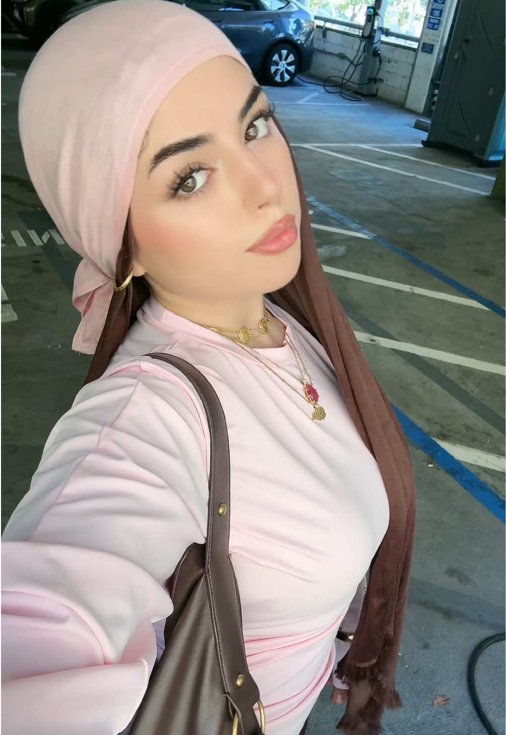 @kk